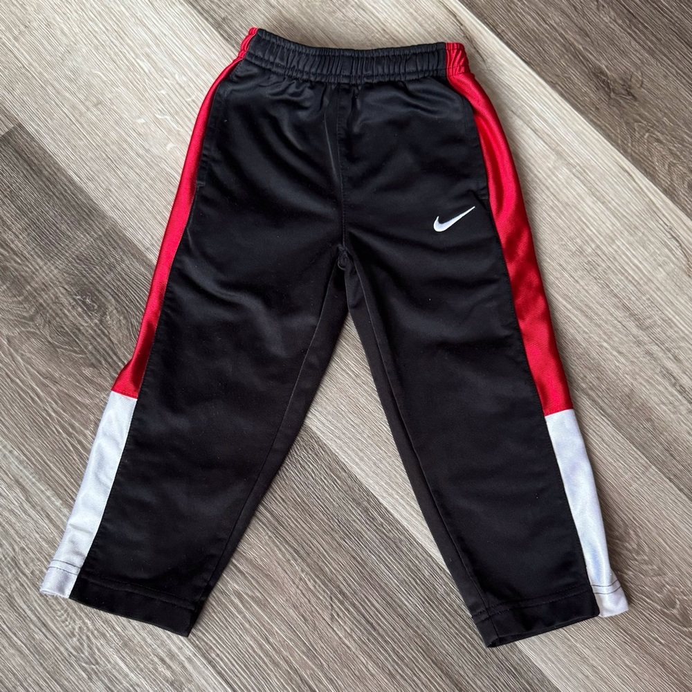 Nike Pants